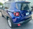 2016 Jeep Renegade 4WD 4dr Latitude - 22524358 - 39