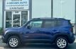 2016 Jeep Renegade 4WD 4dr Latitude - 22524358 - 42