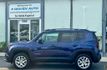 2016 Jeep Renegade 4WD 4dr Latitude - 22524358 - 44