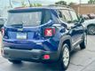 2016 Jeep Renegade 4WD 4dr Latitude - 22524358 - 4