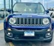 2016 Jeep Renegade 4WD 4dr Latitude - 22524358 - 6