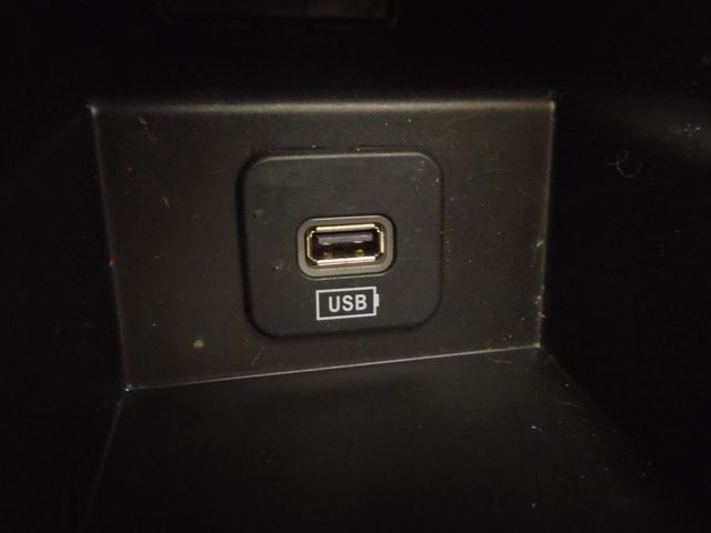 2016 Jeep Renegade 4WD 4dr Latitude - 22971799 - 22