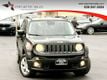 2016 Jeep Renegade 4WD 4dr Latitude - 22664430 - 0