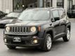 2016 Jeep Renegade 4WD 4dr Latitude - 22664430 - 10