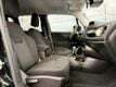 2016 Jeep Renegade 4WD 4dr Latitude - 22664430 - 13