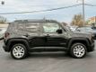 2016 Jeep Renegade 4WD 4dr Latitude - 22664430 - 15