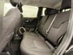 2016 Jeep Renegade 4WD 4dr Latitude - 22664430 - 17