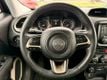 2016 Jeep Renegade 4WD 4dr Latitude - 22664430 - 23