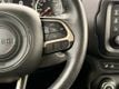 2016 Jeep Renegade 4WD 4dr Latitude - 22664430 - 26