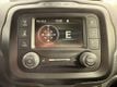 2016 Jeep Renegade 4WD 4dr Latitude - 22664430 - 2