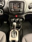 2016 Jeep Renegade 4WD 4dr Latitude - 22664430 - 30