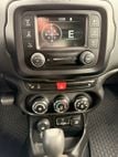 2016 Jeep Renegade 4WD 4dr Latitude - 22664430 - 33