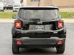 2016 Jeep Renegade 4WD 4dr Latitude - 22664430 - 6