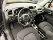 2016 Jeep Renegade 4WD 4dr Latitude - 22664430 - 8