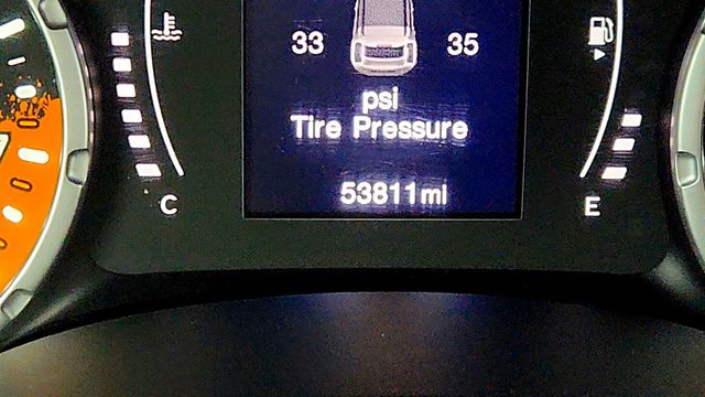 2016 Jeep Renegade 4WD 4dr Latitude w/ My Sky Power Retractable / Removable Panels - 22967449 - 14