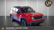 2016 Jeep Renegade 4WD 4dr Trailhawk - 23007990 - 0