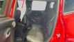 2016 Jeep Renegade 4WD 4dr Trailhawk - 23007990 - 9
