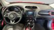 2016 Jeep Renegade 4WD 4dr Trailhawk - 23007990 - 12