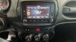 2016 Jeep Renegade 4WD 4dr Trailhawk - 23007990 - 13