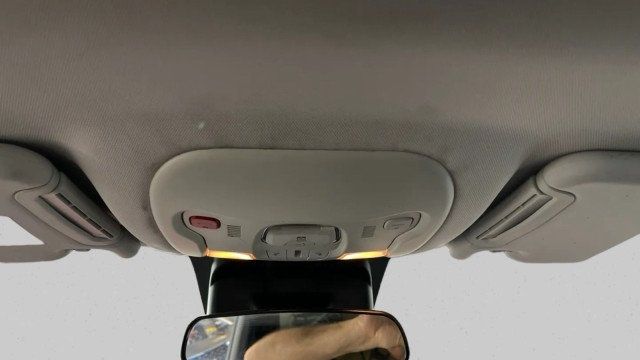 2016 Jeep Renegade 4WD 4dr Trailhawk - 23007990 - 15