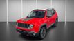2016 Jeep Renegade 4WD 4dr Trailhawk - 23007990 - 2
