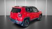 2016 Jeep Renegade 4WD 4dr Trailhawk - 23007990 - 3
