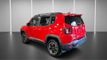2016 Jeep Renegade 4WD 4dr Trailhawk - 23007990 - 4