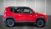 2016 Jeep Renegade 4WD 4dr Trailhawk - 23007990 - 5