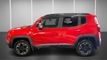 2016 Jeep Renegade 4WD 4dr Trailhawk - 23007990 - 6
