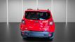 2016 Jeep Renegade 4WD 4dr Trailhawk - 23007990 - 7