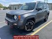 2016 Jeep Renegade 4WD 4dr Trailhawk - 22508641 - 0