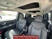 2016 Jeep Renegade 4WD 4dr Trailhawk - 22508641 - 12