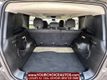 2016 Jeep Renegade 4WD 4dr Trailhawk - 22508641 - 17