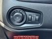 2016 Jeep Renegade 4WD 4dr Trailhawk - 22508641 - 36