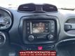 2016 Jeep Renegade 4WD 4dr Trailhawk - 22508641 - 37