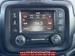 2016 Jeep Renegade 4WD 4dr Trailhawk - 22508641 - 38