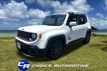 2016 Jeep Renegade FWD 4dr Latitude - 22467558 - 0