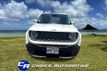 2016 Jeep Renegade FWD 4dr Latitude - 22467558 - 9