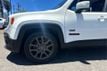 2016 Jeep Renegade FWD 4dr Latitude - 22467558 - 11