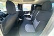 2016 Jeep Renegade FWD 4dr Latitude - 22467558 - 14