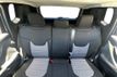 2016 Jeep Renegade FWD 4dr Latitude - 22467558 - 15