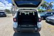 2016 Jeep Renegade FWD 4dr Latitude - 22467558 - 21