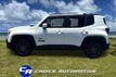 2016 Jeep Renegade FWD 4dr Latitude - 22467558 - 2