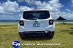 2016 Jeep Renegade FWD 4dr Latitude - 22467558 - 5