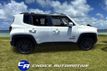 2016 Jeep Renegade FWD 4dr Latitude - 22467558 - 7