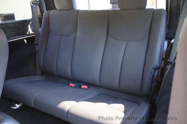 2016 Jeep Wrangler  - 23074700 - 11