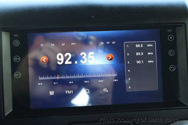 2016 Jeep Wrangler  - 23074700 - 19