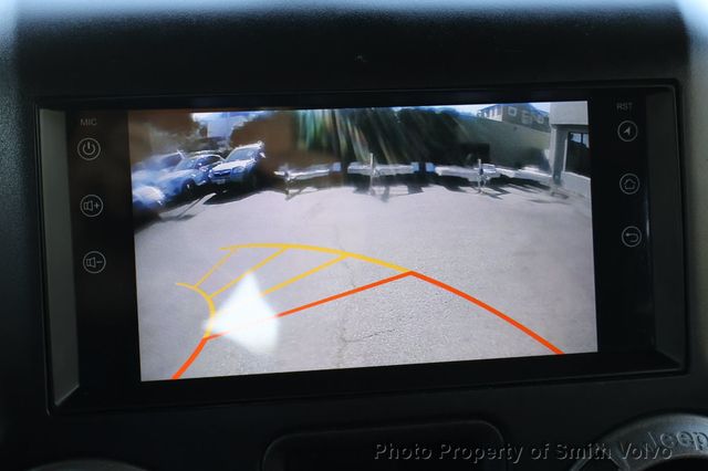 2016 Jeep Wrangler  - 23074700 - 20
