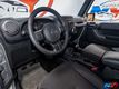2016 Jeep Wrangler 1 OWNER, SPORT, 6-SPD MANUAL, 4X4, 17" WHEELS, HARD TOP - 22949847 - 13