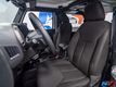 2016 Jeep Wrangler 1 OWNER, SPORT, 6-SPD MANUAL, 4X4, 17" WHEELS, HARD TOP - 22949847 - 15